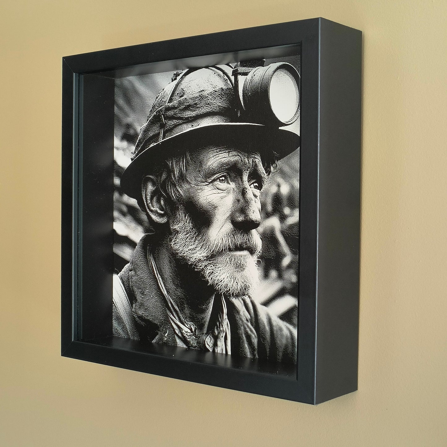 Cadre collection "Portraits"