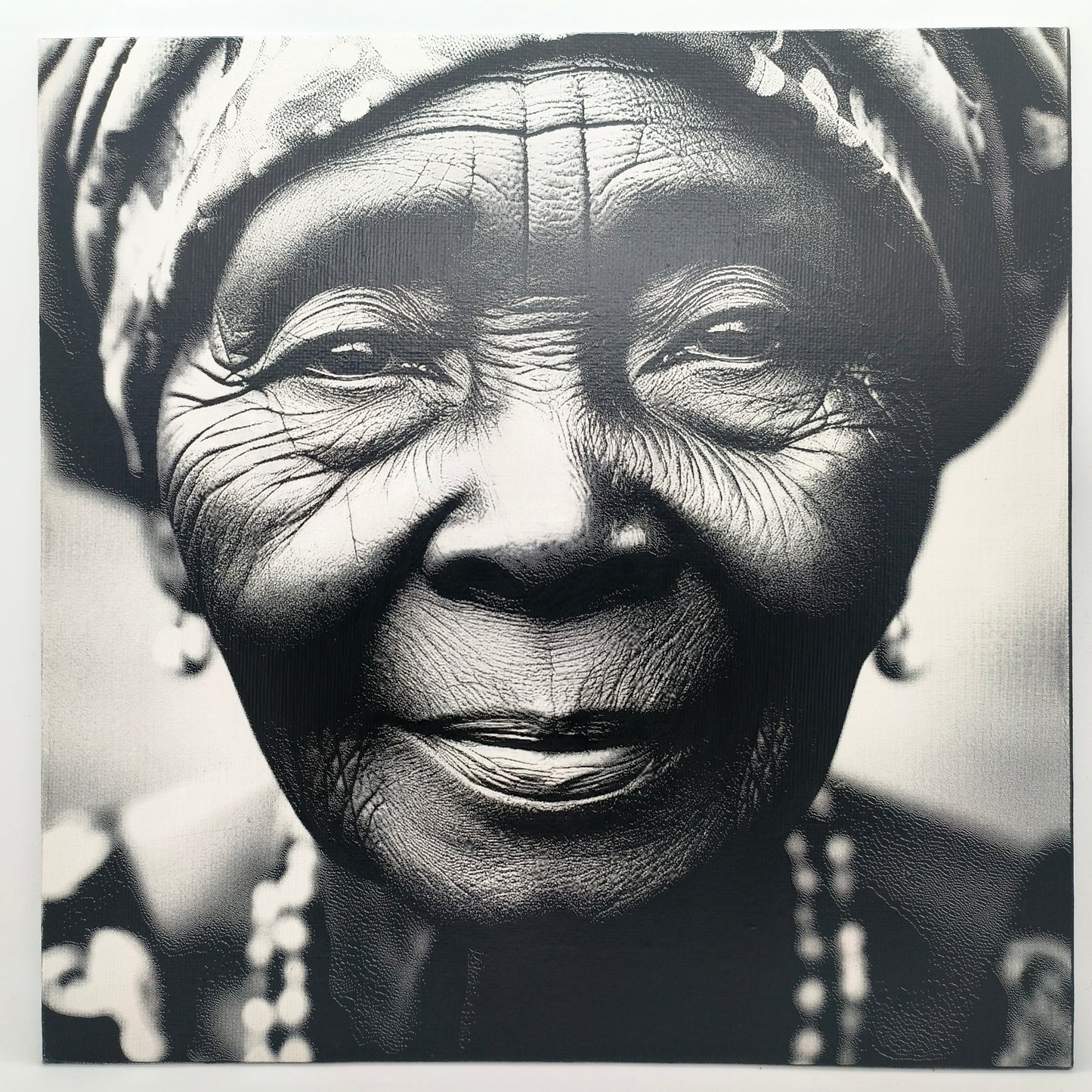Cadre collection "Portraits"