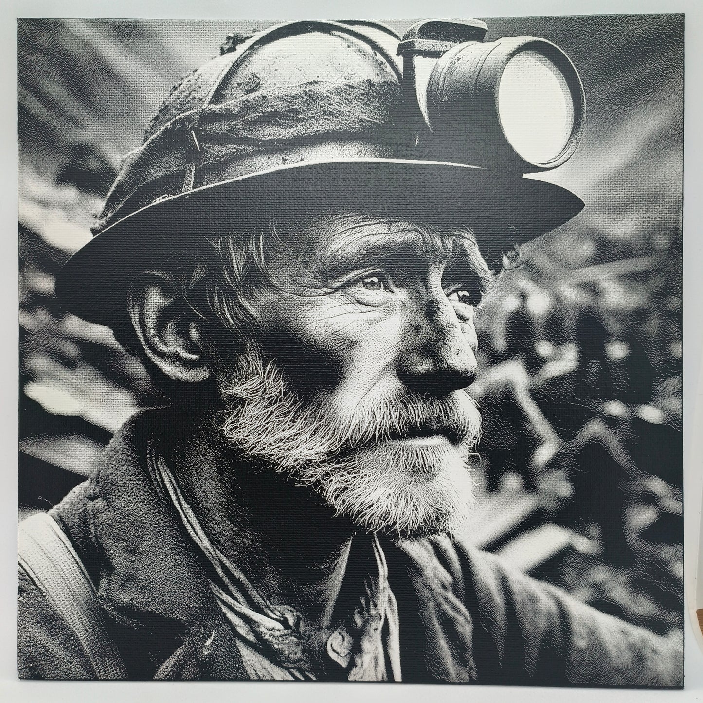 Cadre collection "Portraits"