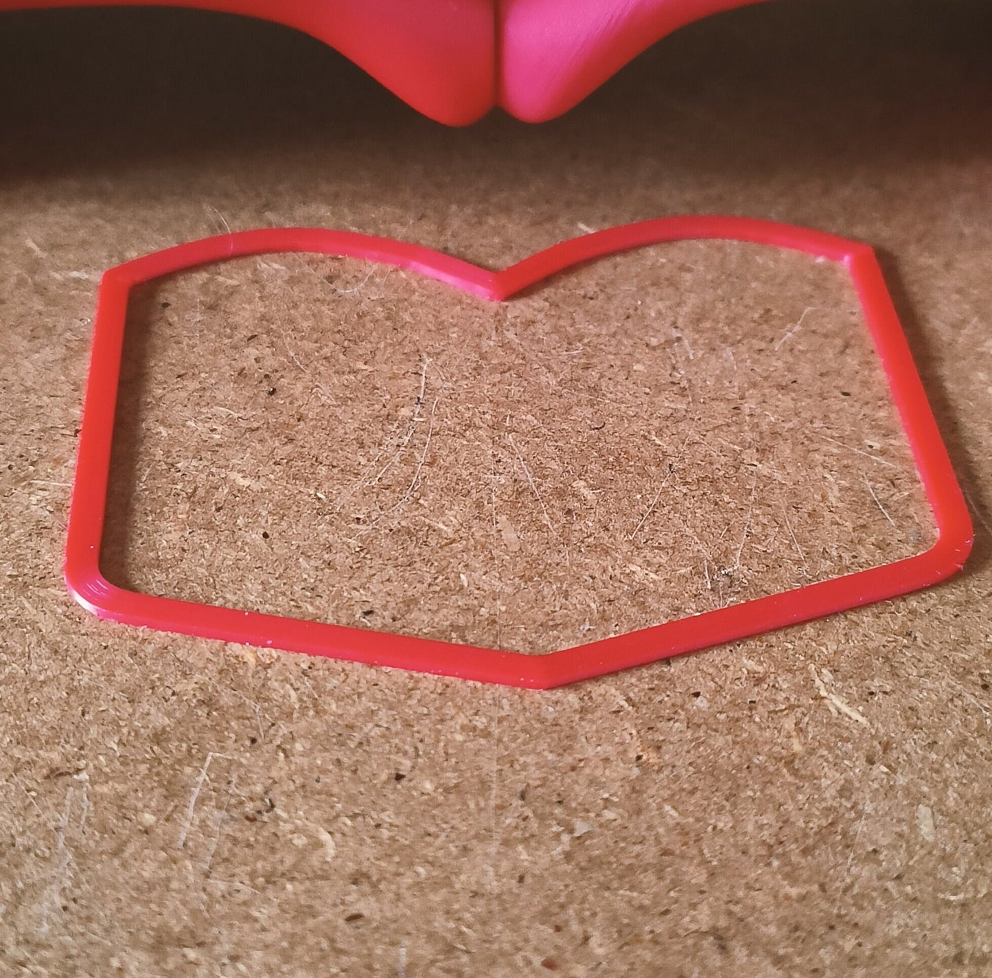 Porte Téléphone + porte photo