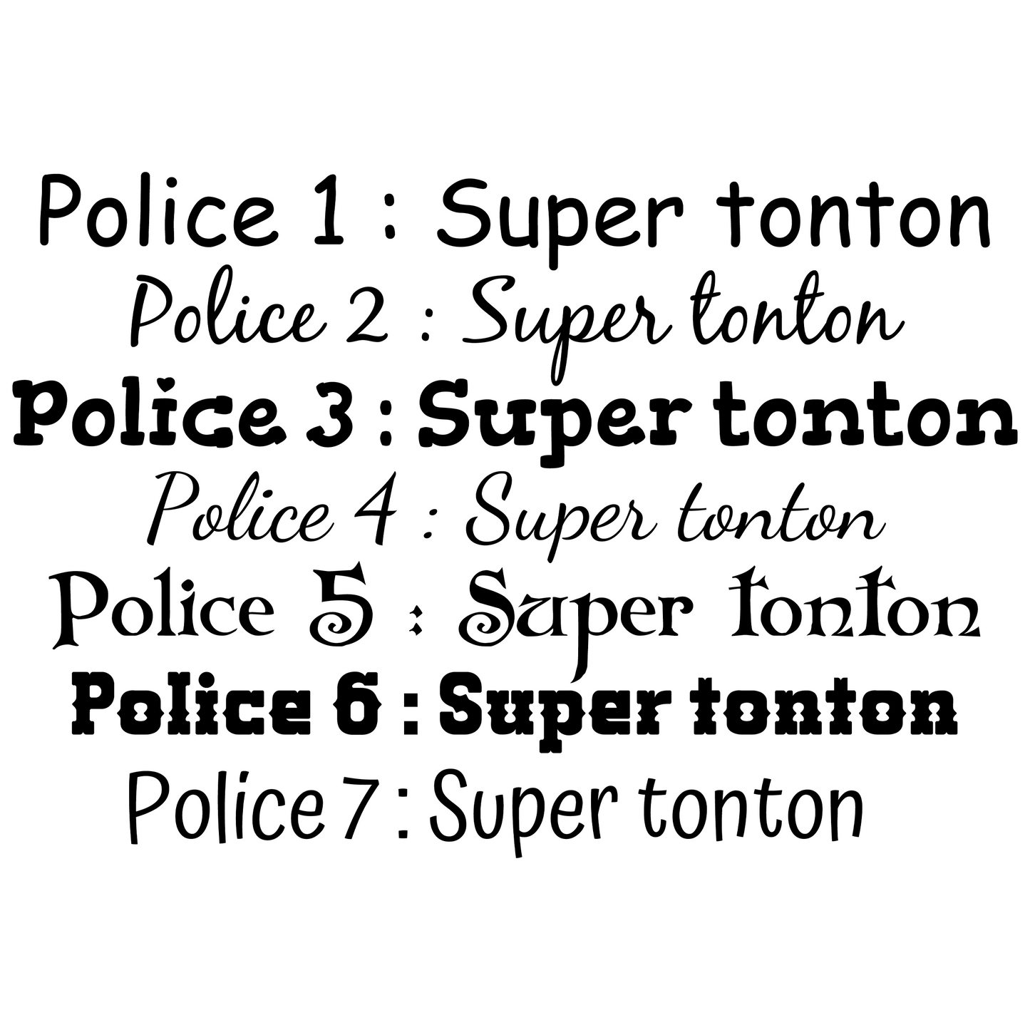 Boite kit apéro, coffret cadeau personnalisé