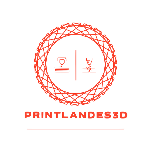 PrintLandes3D